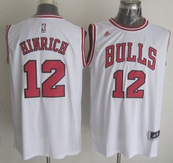 Chicago Bulls jerseys-124